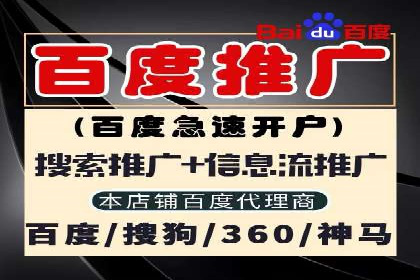 朋友圈信息流算法揭秘：案例深度解读